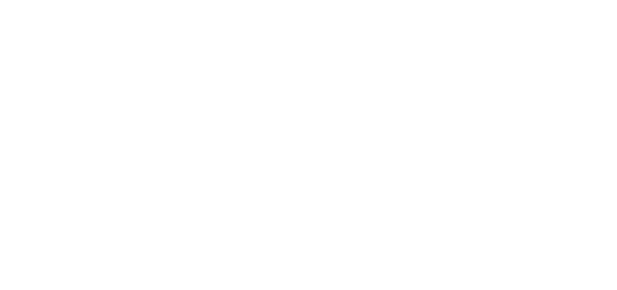 Manus Design Logo